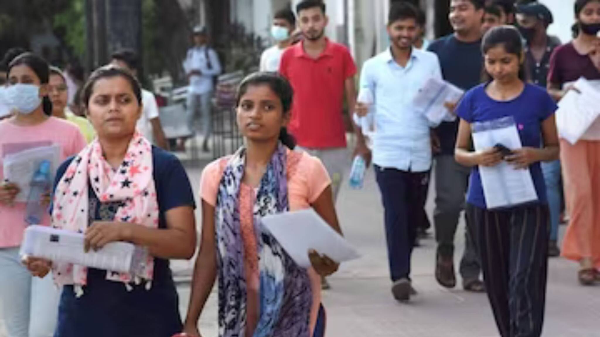 ബിരുദ വിദ്യാർത്ഥിയാണോ? പ്രതിവർഷം 80,000 രൂപ സ്കോളർഷിപ്പോടെ പഠിക്കാം 