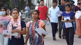 പ്രതീകാത്മക ചിത്രം പ്രതീകാത്മക ചിത്രം