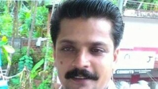 സുബൈർ സുബൈർ