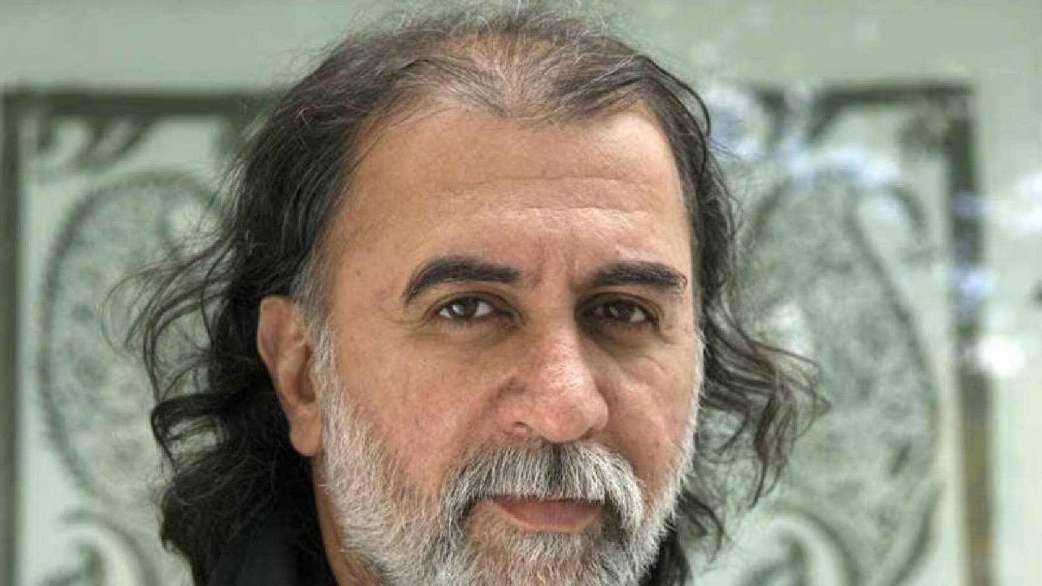 അപകീര്‍ത്തി കേസ്: തെഹല്‍ക്ക സൈനിക ഉദ്യോഗസ്ഥന് രണ്ടു കോടി രൂപ നഷ്ടപരിഹാരം നല്‍കണം 