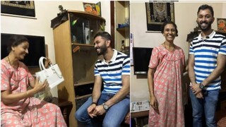 (Image credit: @NamrataSRao/twitter)