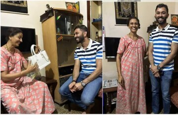 (Image credit: @NamrataSRao/twitter)