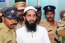 ജയിലില്‍വെച്ച് തീവ്രവാദത്തിലേക്ക് നയിച്ചു; തടിയന്‍റവിട നസീര്‍ കര്‍ണാടക CCB കസ്റ്റഡിയില്‍