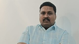 തമ്പിരാജ്