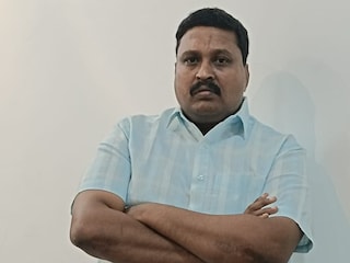 തമ്പിരാജ്