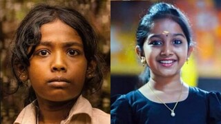 തന്മയ സോൾ, ദേവനന്ദ തന്മയ സോൾ, ദേവനന്ദ