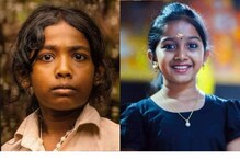 'ഒരുപാടുപേർ മത്സരിക്കുമ്പോൾ ഒരാൾക്കേ അവാർഡ് നൽകാനാകൂ': തന്മയയെ അഭിനന്ദിച്ച് മാളികപ്പുറം ഫെയിം ദേവനന്ദ