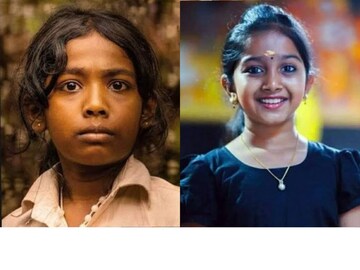 തന്മയ സോൾ, ദേവനന്ദ തന്മയ സോൾ, ദേവനന്ദ