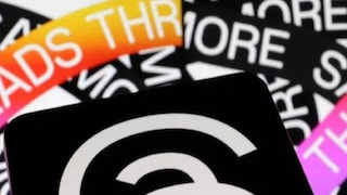 ത്രഡ്സ്