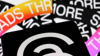 ത്രഡ്സ് ത്രഡ്സ്