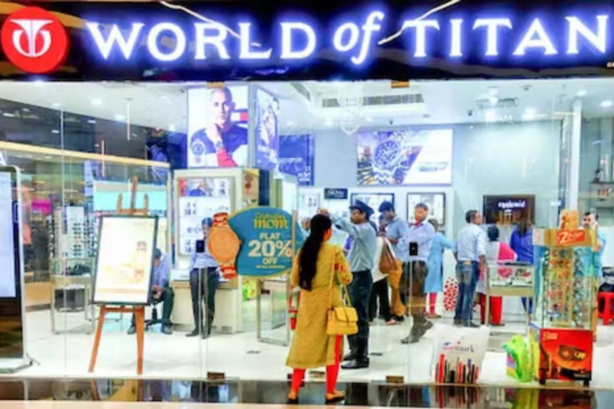 ഈ ഓഹരിയിൽ നിക്ഷേപിച്ചിട്ടുണ്ടോ? മിനിറ്റുകൾക്കുള്ളിൽ രേഖ ജുൻ‌ജുൻ‌വാലയുടെ ആസ്തി 500 കോടി വർധിച്ചതെങ്ങനെ?