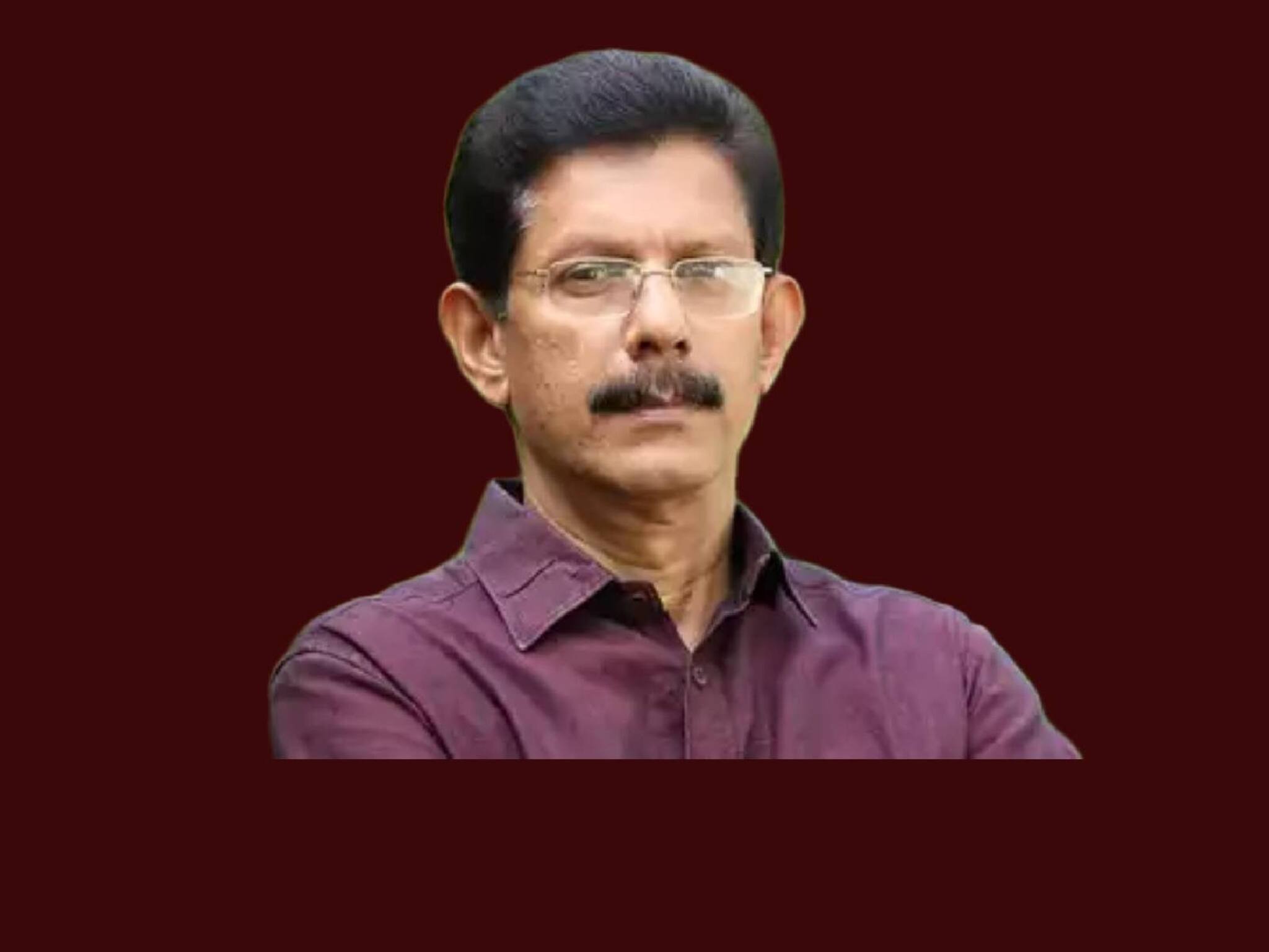 കൈവെട്ട് കേസിൽ ഭീകരപ്രവർത്തനം തെളിഞ്ഞെന്ന് കോടതി; രണ്ടാം ഘട്ടത്തിൽ ആറു പേരെ ശിക്ഷിച്ചു അഞ്ച് പേരെ വെറുതെവിട്ടു