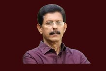 കൈവെട്ട് കേസിൽ ഭീകരപ്രവർത്തനം തെളിഞ്ഞെന്ന് കോടതി; രണ്ടാം ഘട്ടത്തിൽ ആറു പേരെ ശിക്ഷിച്ചു അഞ്ച് പേരെ വെറുതെവിട്ടു