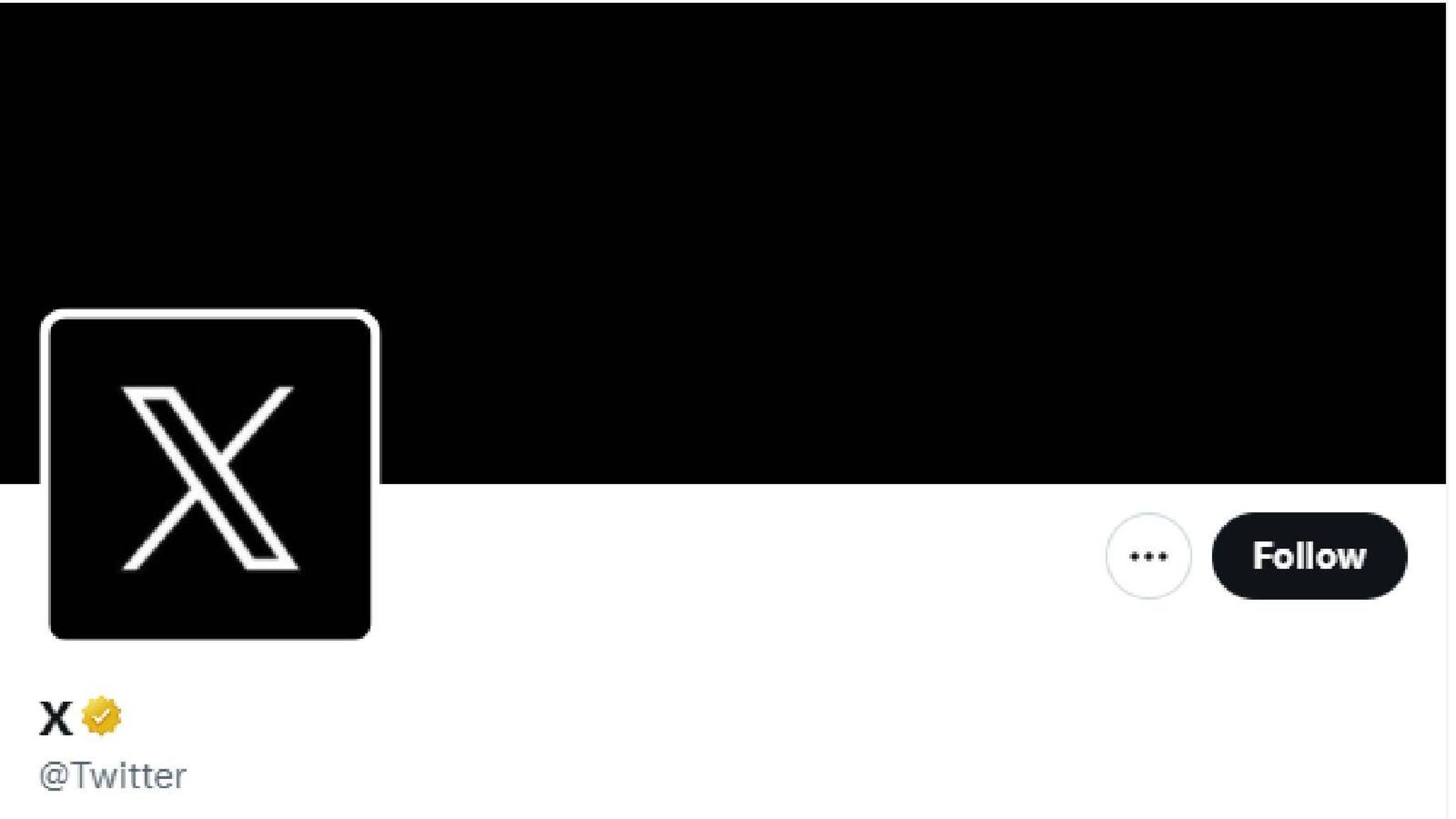 മകൻ ട്വിറ്ററിൽ സമയം കളയുകയാണെന്ന് ആശങ്കപ്പെട്ടു: 'X'  ആപ്പിനെ കുറിച്ചുള്ള അച്ഛന്റെ പ്രതികരണത്തിന് പിന്നിൽ?