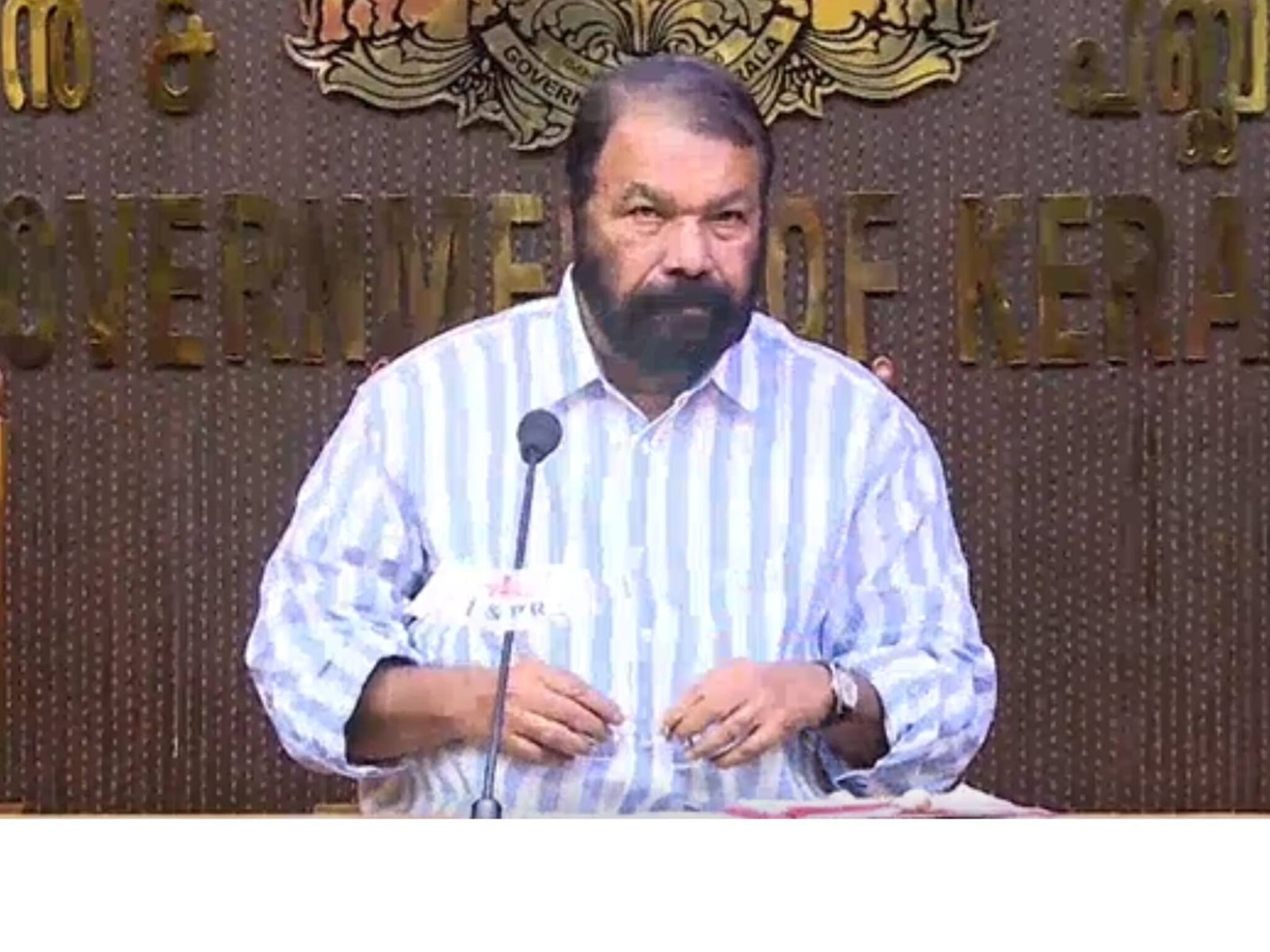 'കേന്ദ്രം ഒഴിവാക്കിയ പാഠഭാഗങ്ങൾ കേരളത്തില്‍ പഠിപ്പിക്കും; ഇവ ഉൾപ്പെടുത്തിയ പുസ്തകങ്ങൾ ഓണാവധിക്കു ശേഷം': മന്ത്രി ശിവൻകുട്ടി