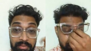 സംവിധായകൻ ദേവൻ