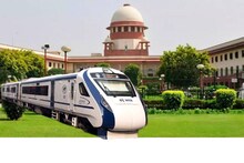 തിരൂരിൽ വന്ദേഭാരതിന് സ്റ്റോപ്പ് അനുവദിക്കണമെന്ന ഹർജി സുപ്രീംകോടതി തള്ളി