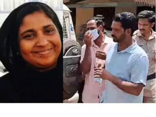 News18 News18