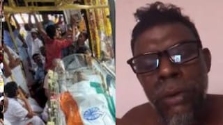 വിനായകൻ വിനായകൻ