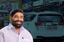 എം.ജി സർവകലാശാലയെ തകർക്കുന്നരീതിയിലുള്ള പ്രചരണം അപലപനീയമെന്ന് മന്ത്രി വി എൻ വാസവൻ