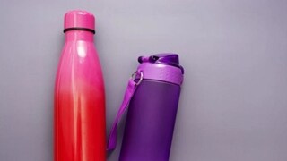 പ്രതീകാത്മക ചിത്രം