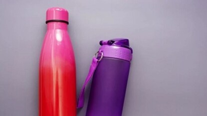 പ്രതീകാത്മക ചിത്രം പ്രതീകാത്മക ചിത്രം