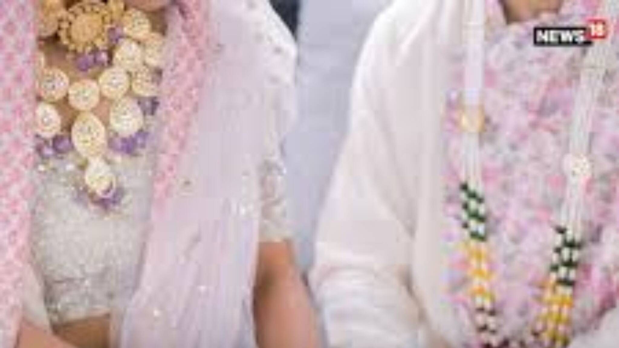 അതിർത്തി കടന്ന് വീണ്ടും ഫെയ്‌സ്ബുക്ക് പ്രണയം; കാമുകനെ വിവാഹം ചെയ്യാൻ ശ്രീലങ്കന്‍ യുവതി ഇന്ത്യയിൽ