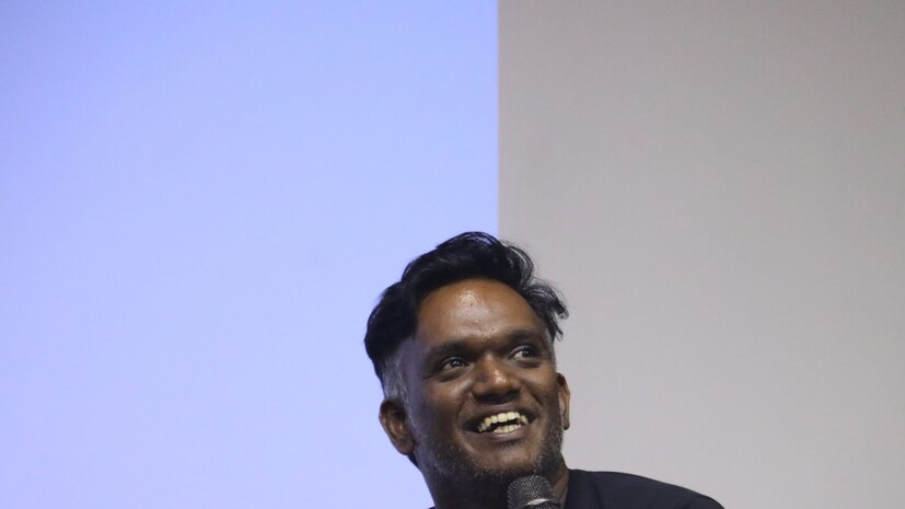  നോൺസെൻസ് സിനിമയുടെ സംവിധായകനും സ്ക്രീൻ റൈറ്ററുമായ എം സി ജിതിൻ, മുകുന്ദൻ ഉണ്ണി അസോസിയേറ്റ്സ് സ്ക്രീൻ റൈറ്റർ വിമൽ ഗോപാലകൃഷ്ണൻ, ഭീഷ്മപർവം സ്ക്രീൻ റൈറ്റർ ദേവദത്ത് ഷാജി എന്നിവരാണ് സെഷനുകൾ നയിച്ചത്.