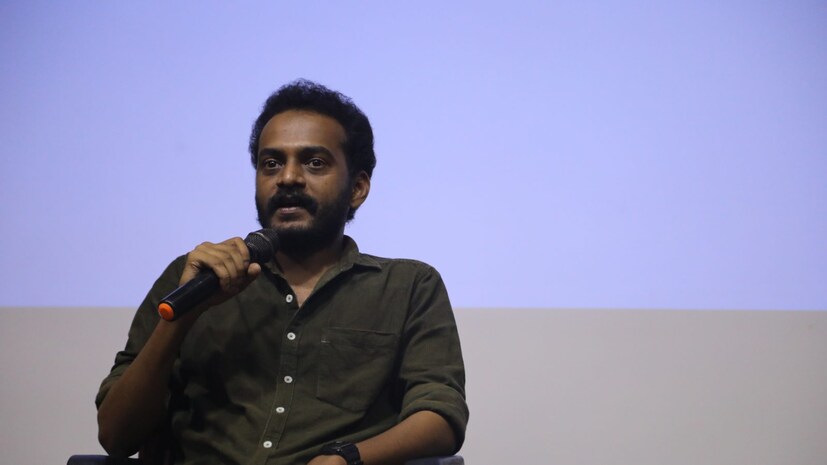  ഫിലിം മേക്കേഴ്സും സ്ക്രീൻ റൈറ്റേഴ്സും ഒരുമിക്കുന്ന ഒരു കമ്യൂണിറ്റി ആയിരിക്കും സ്വിക്. വർക് ഷോപ്പിന്റെ ഭാഗമായി തുടർന്നുള്ള മാസങ്ങളിൽ ദേശീയ, അന്തർദേശീയ തലങ്ങളിൽ നിന്നുള്ള ഫിലിം മേക്കേഴ്സും സ്ക്രീൻ റൈറ്റേഴ്സും എത്തും. സ്ക്രീനിനു വേണ്ടി എങ്ങനെ എഴുതാം എന്നതിൽ കൃത്യമായ വഴികളും മാർഗങ്ങളും നിർദ്ദേശിക്കുകയാണ് സ്വിക് സീരീസ് കൊണ്ട് ഉദ്ദേശിക്കുന്നത്.