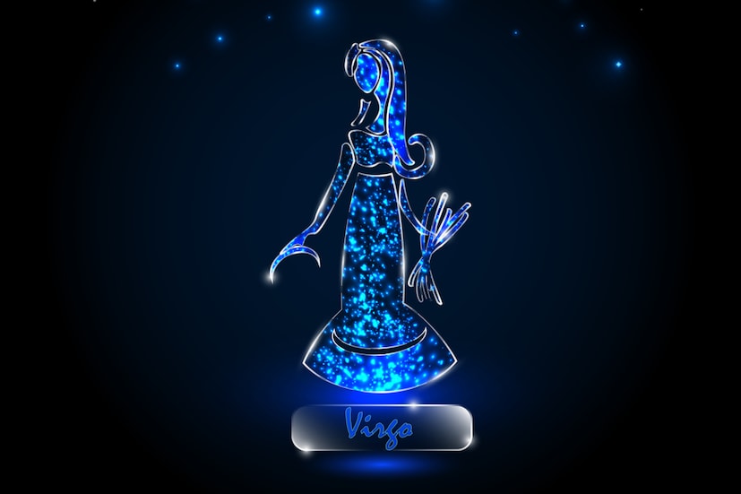  വിര്‍ഗോ (Virgo കന്നി രാശി) ആഗസ്റ്റ് 23 നും സെപ്റ്റംബര്‍ 22 നും ഇടയില്‍ ജനിച്ചവര്‍: കന്നിരാശിക്കാര്‍ക്ക് ഈ ആഴ്ച മികച്ചതായിരിക്കുമെന്ന് വാരഫലത്തില്‍ പറയുന്നു.ജോലിസ്ഥലത്തും ബിസിനസിലും നിങ്ങള്‍ ആഗ്രഹിച്ച നേട്ടം കൈവരിക്കാനാകും. പങ്കാളിത്ത ബിസിനസ് ചെയ്യുന്നവര്‍ക്ക് അനുകൂല സമയം. ജോലിസ്ഥലത്ത് മേലുദ്യോഗസ്ഥരുടെ പൂര്‍ണ പിന്തുണ നിങ്ങള്‍ക്ക് ലഭിക്കും. നിങ്ങളുടെ വാക്കുകള്‍ സൂക്ഷിച്ച് ഉപയോഗിക്കണം. നിങ്ങളുടെ പെരുമാറ്റത്തിലും അല്‍പ്പം ശ്രദ്ധിക്കണം. പ്രണയബന്ധങ്ങളില്‍ സ്വന്തം നിലപാട് വ്യക്തമാക്കണം. പങ്കാളിയുടെ ആരോഗ്യകാര്യത്തില്‍ പ്രത്യേകം ശ്രദ്ധിക്കണം. വിദ്യാര്‍ത്ഥികള്‍ പരീക്ഷകളില്‍ വിജയിക്കുന്നതിനായി കഠിനാധ്വാനം ചെയ്യണം. ഭാഗ്യ നിറം: പിങ്ക്, ഭാഗ്യ സംഖ്യ: 16