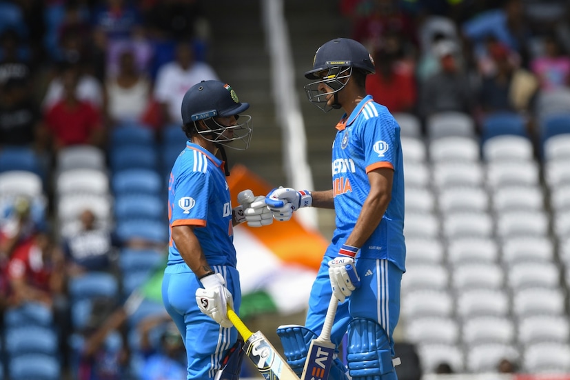 ind vs wi, india vs west indies 2023, india vs west indies 3rd odi