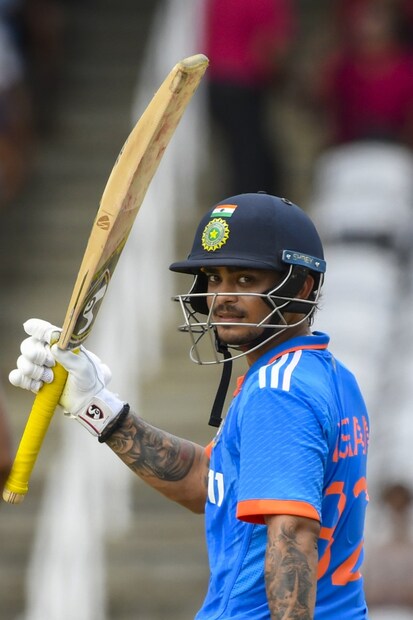 ind vs wi, india vs west indies 2023, india vs west indies 3rd odi