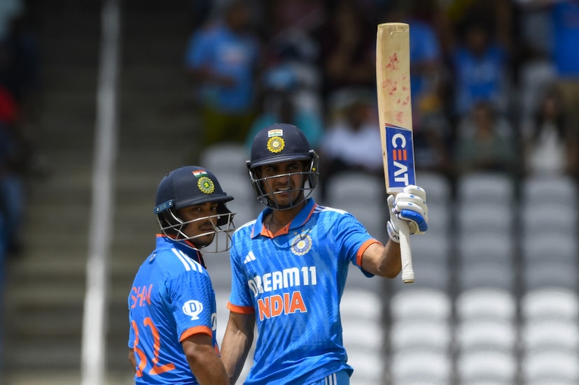 ind vs wi, india vs west indies 2023, india vs west indies 3rd odi