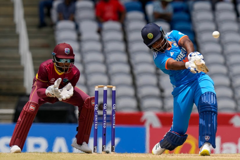 ind vs wi, india vs west indies 2023, india vs west indies 3rd odi