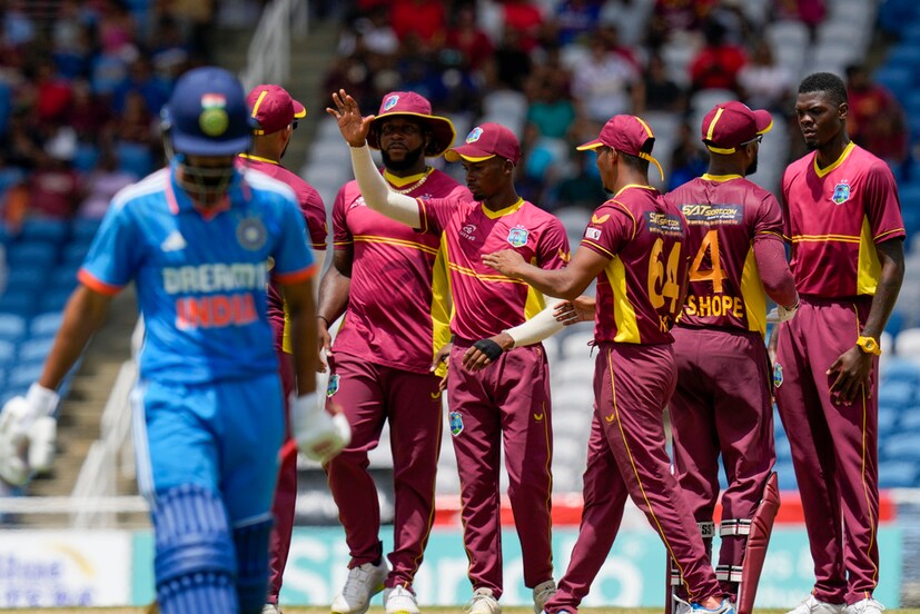 ind vs wi, india vs west indies 2023, india vs west indies 3rd odi
