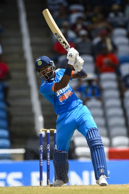 ind vs wi, india vs west indies 2023, india vs west indies 3rd odi