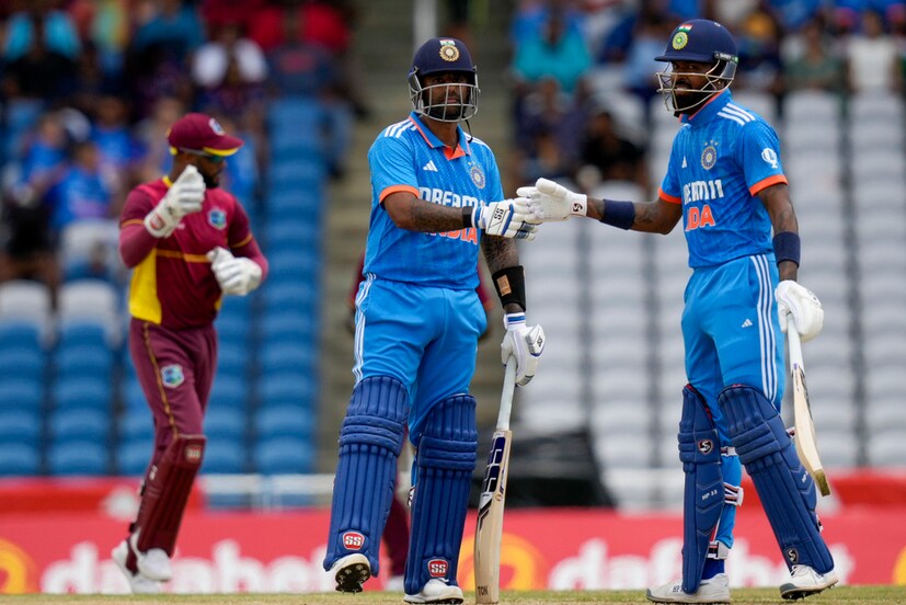 ind vs wi, india vs west indies 2023, india vs west indies 3rd odi