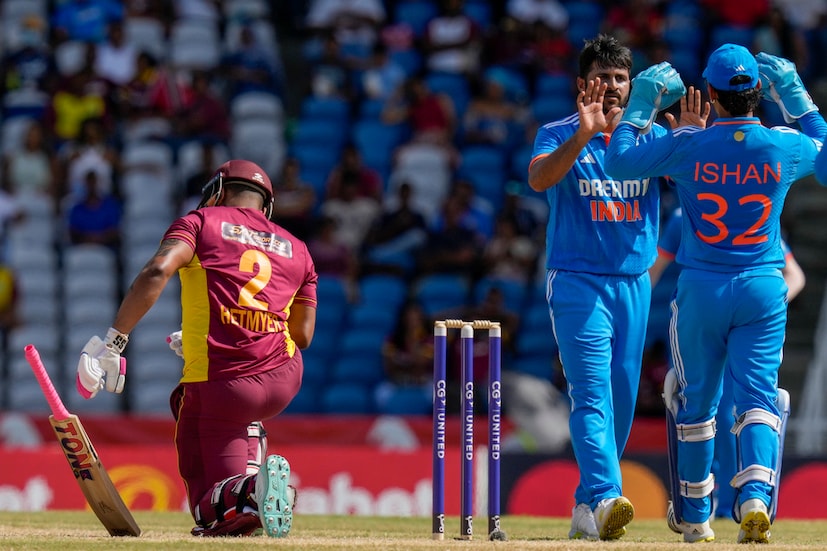 shardul thakur, ind vs wi 2023, india vs west indies