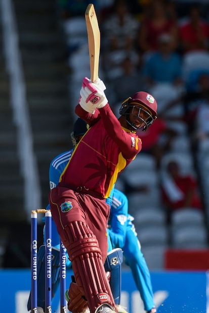 gudakesh motie, india vs west indies, ind vs wi 2023
