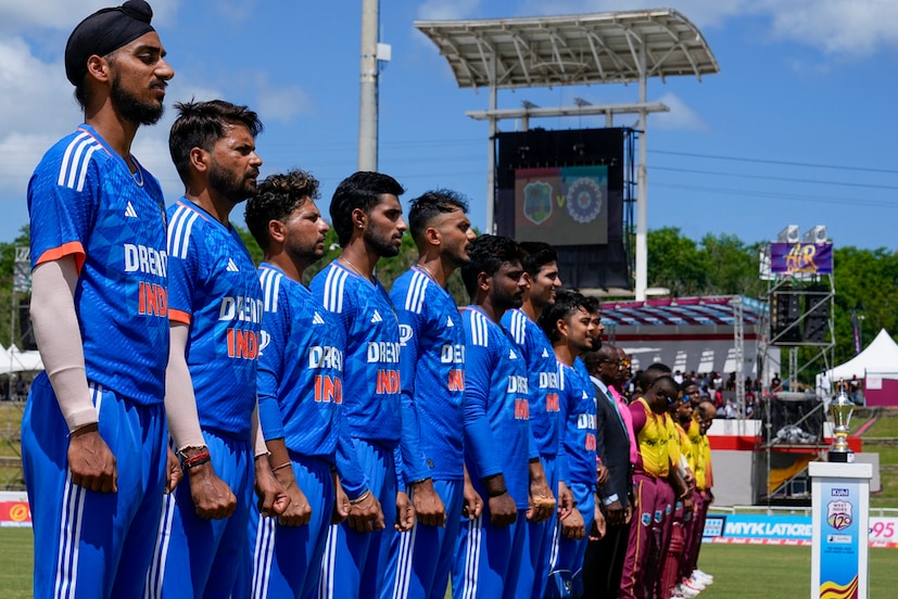 india cricket team, ind vs wi 2023, india vs west indies photos