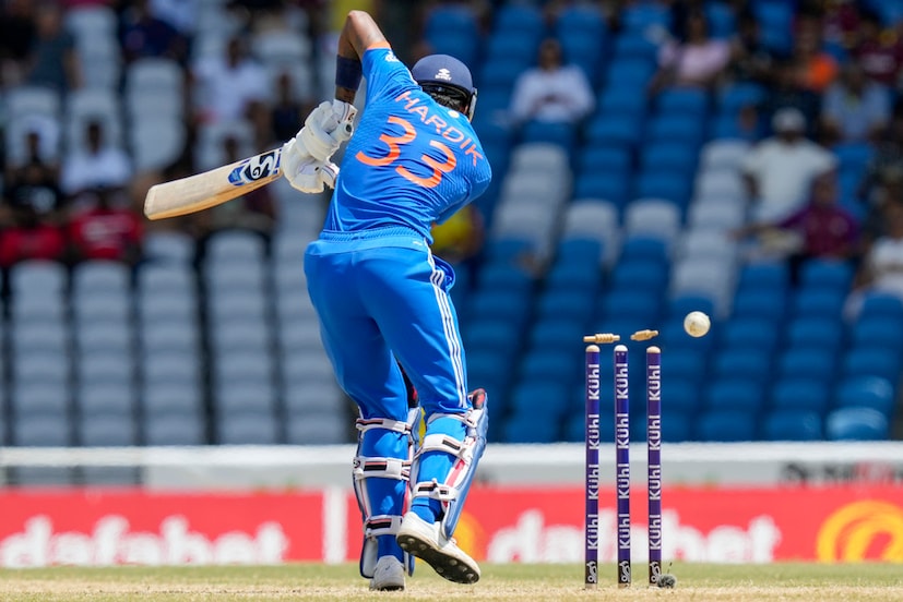 hardik pandya, india vs west indies 2023, ind vs wi photos