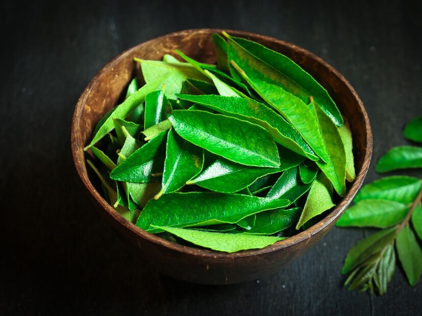 benefits of curry leaves, benefits of curry leaves for health, curry leaves benefits, curry leaves, health benefits of curry leaves, how curry leave are good for health, curry leaves benefits in hindi, major benefits of curry leaves, health care tips, curry leaves nutrients, is curry leaves good for health, കറിവേപ്പില, ഹൃദ്രോഗം പ്രമേഹം