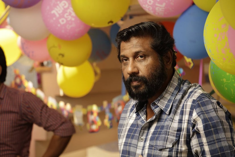  കലാഭവനിലിലെ മിമിക്രിവേദികളില്‍ നിന്ന് മലയാള സിനിമയിലേക്ക് നടന്നുകയറിയ സിദ്ദീഖ് എന്ന സംവിധായകന്‍റെ ഹൈലൈറ്റ് അദ്ദേഹത്തിന്‍റെ സിനിമകളിലെ കോമഡി രംഗങ്ങളായിരുന്നു.