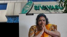 രാധാംബികയ്ക്ക് വൈകല്യം ഒരു തടസ്സമല്ല