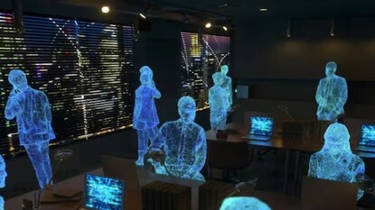 (പ്രതീകാത്മക ചിത്രം) (പ്രതീകാത്മക ചിത്രം)