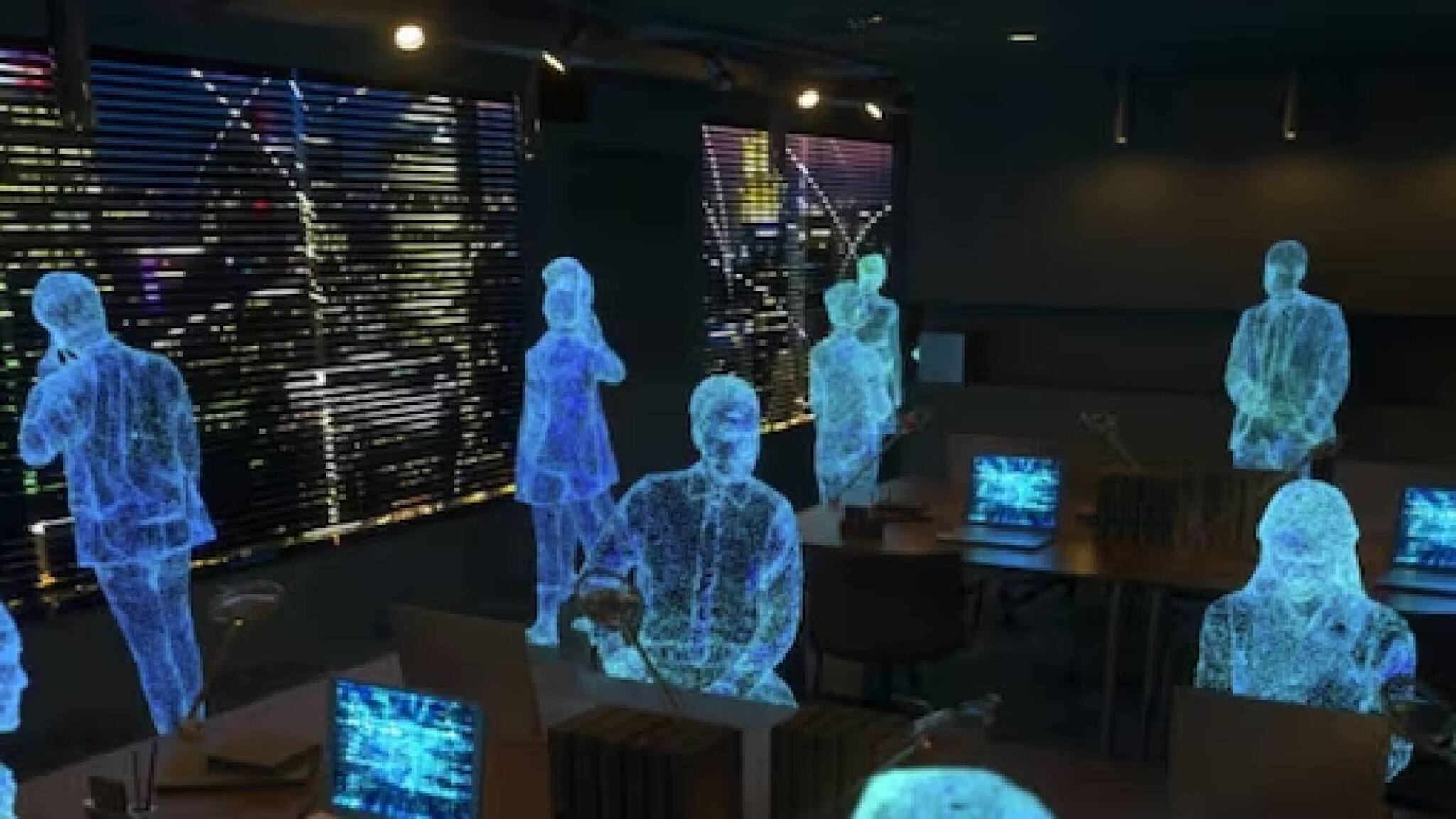 സർവം എഐ മയം- ആർട്ടിഫിഷ്യൽ ഇന്‍റലിജൻസിലെ പുതിയ ട്രെൻഡുകൾ എന്തൊക്കെ?