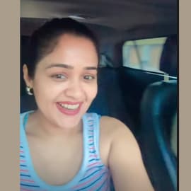 Ananya | അനന്യക്കൊപ്പം സർപ്രൈസ് കാർ യാത്ര, രാത്രി ഡിന്നറിനു ശേഷം പാട്ടും; കൂടെയുള്ള കൂട്ടുകാരിയെ നോക്കൂ Ananya | അനന്യക്കൊപ്പം സർപ്രൈസ് കാർ യാത്ര, രാത്രി ഡിന്നറിനു ശേഷം പാട്ടും; കൂടെയുള്ള കൂട്ടുകാരിയെ നോക്കൂ