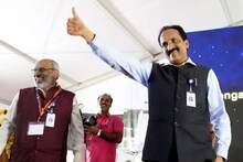 അടുത്തത് സൂര്യൻ; ആദിത്യ L 1 ലോഞ്ചിംഗിനൊരുങ്ങി ISRO;പരീക്ഷണം സെപ്റ്റംബറിൽ