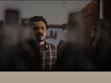 കൊറോണ ധവാൻ
