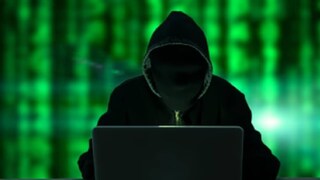 പ്രതീകാത്മക ചിത്രം പ്രതീകാത്മക ചിത്രം